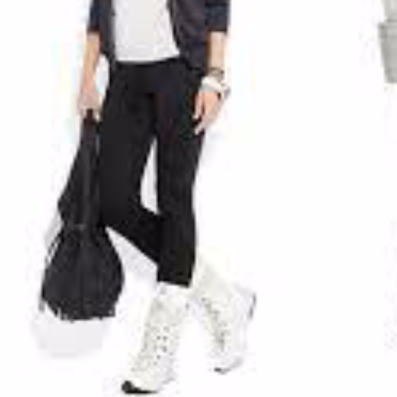 Women's Adidas by Stella McCartney Fortanima Winter Boots - Picture 11 of 11